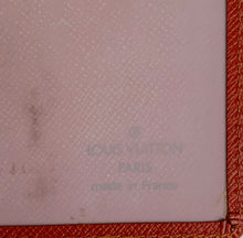 Card Holder (Louis Vuitton) - PriDesign