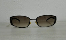 Sunglasses (Gucci) - PriDesign