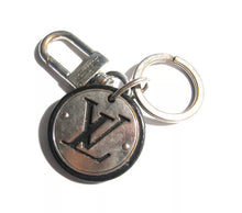 Nyckelring (Louis Vuitton) - PriDesign