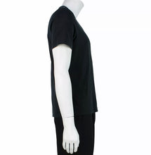 T-shirt (Louis Vuitton) - PriDesign
