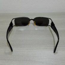 Sunglasses (Saint Laurent) - PriDesign